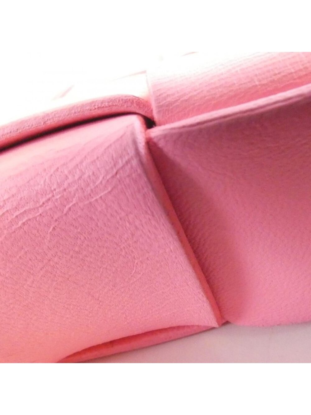 Bottega Veneta Shoulder - Picture 4 of 9